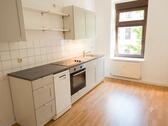 Foto - Etagenwohnung in Leipzig zum Kaufen