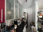 Foto - 3 Zimmer Terrassenwohnung zum Kaufen in München