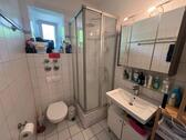 Foto - 3 Zimmer Terrassenwohnung in München