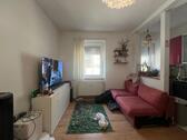 Foto - Terrassenwohnung in München zum Kaufen