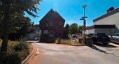 Foto - Mehrfamilienhaus in Hagen-Emst - 620.000,00&nbsp;EUR Kaufpreis, ca.&nbsp; 400,00&nbsp;m&sup2;