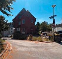 Mehrfamilienhaus in Hagen-Emst - 620.000,00&nbsp;EUR Kaufpreis, ca.&nbsp; 400,00&nbsp;m&sup2; in Hagen (PLZ: 58093) Hagen-Mitte