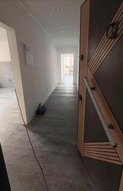 Foto - Mehrfamilienhaus, Wohnhaus zum Kaufen in Hagen