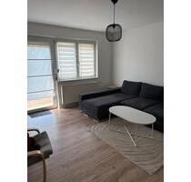 Charmante Doppelhaushälfte für die ganze Familie - Homburg