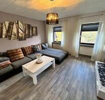 Gemütliches Reihenendhaus mit Garten in Sulzbach-Altenwald - 3ZKB - Sulzbach (Saar)