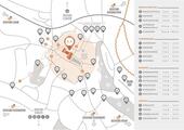 Foto - Etagenwohnung zur Miete in Viechtach