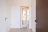 Foto - Etagenwohnung in Viechtach
