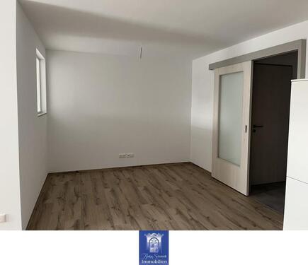 Foto - Etagenwohnung in Arnsdorf zur Miete