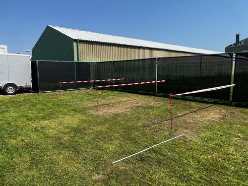 Foto - andere zur Miete in Blankenfelde-Mahlow