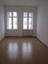 Foto - Mietwohnung - 415,00 EUR Kaltmiete,