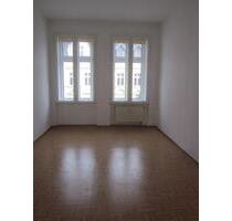 Mietwohnung - 415,00 EUR Kaltmiete, in Görlitz (PLZ: 02827) Biesnitz