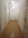 Foto - Etagenwohnung zur Miete in Görlitz
