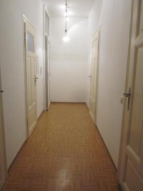 Foto - Etagenwohnung zur Miete in Görlitz
