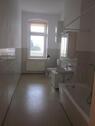 Foto - Etagenwohnung in Görlitz