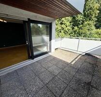 2ZKB Wohnung mit Dachterrasse - 650,00 EUR Kaltmiete, in Friedrichsthal (PLZ: 66299)