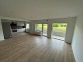 Foto - Moderne 2-Zimmer-Wohnung mit Terrasse & Garten in Rettigheim