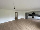 Foto - Etagenwohnung zur Miete in Dielheim