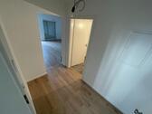 Foto - Etagenwohnung in Dielheim zur Miete