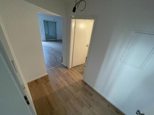 Foto - Etagenwohnung in Dielheim zur Miete