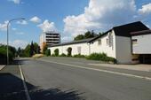 Foto - andere zur Miete in Schwarzenbach an der Saale