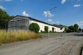 Foto - andere in Schwarzenbach an der Saale