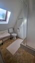 Foto - Etagenwohnung in Minden