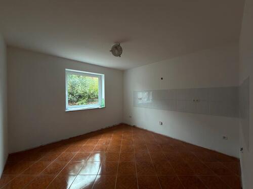 Foto - Etagenwohnung zur Miete in Heinsberg