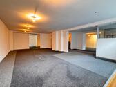 Foto - Helle, neu renovierte Gewerbefläche in Top-Lage von Lindenberg