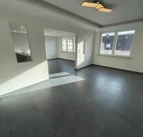 2,5 ZKB Traumwohnung Saniert Bestlage Neustadt Balkon - Bremen