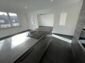 Foto - Etagenwohnung zur Miete in Bremen