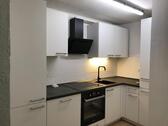 Foto - 3 Zimmer Wohnung Erdgeschoss mit Terrasse Einbauküche Neuwertig