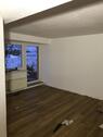 Foto - Etagenwohnung in Bischofsmais