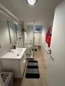 Foto - Etagenwohnung in Bischofsmais zur Miete