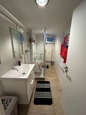 Foto - Etagenwohnung in Bischofsmais zur Miete