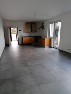 Foto - Drei-Zimmer-Wohnung in ruhiger Lage in Hofgeismar zu vermieten