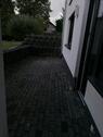 Foto - Etagenwohnung zur Miete in Hofgeismar