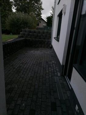 Foto - Etagenwohnung zur Miete in Hofgeismar