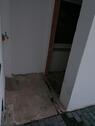 Foto - Etagenwohnung in Hofgeismar