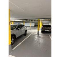 Tiefgaragen Stellplatz in Ehingen, Merowinger Weg 3 - Schelklingen