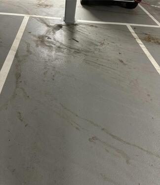 Foto - andere zur Miete in Schelklingen