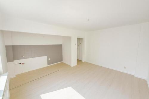 Foto - Etagenwohnung zur Miete in Gelsenkirchen