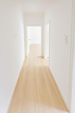 Foto - Etagenwohnung in Gelsenkirchen zur Miete