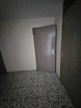 Foto - 3-Zimmer Wohnung München-Westkreuz