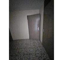 3-Zimmer Wohnung München-Westkreuz