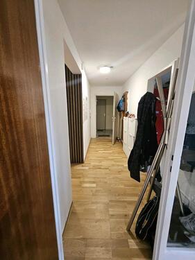 Foto - Etagenwohnung zum Kaufen in München