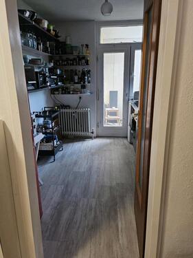 Foto - Etagenwohnung in München zum Kaufen