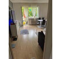 2-Zimmer-Wohnung - 820,00 EUR Kaltmiete, in Berlin (PLZ: 13591) Spandau