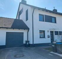 Doppelhaushälfte - 980.000,00 EUR Kaufpreis, in Unterschleißheim (PLZ: 85716)