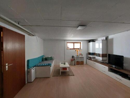 Foto - Einfamilienhaus zum Kaufen in Unterschleißheim