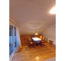 Ruhige Ferienwohnung in Stadtnähe - Landsberg am Lech Ellighofen